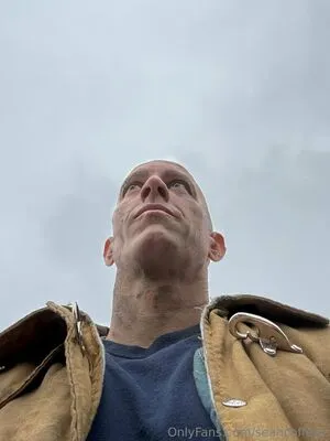 Seancoffee2 OnlyFans Leaked Free Thumbnail Picture - #aOCpArhXEE