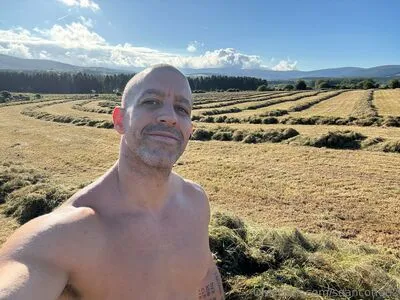 Seancoffee2 OnlyFans Leaked Free Thumbnail Picture - #bOTCTQsM9D