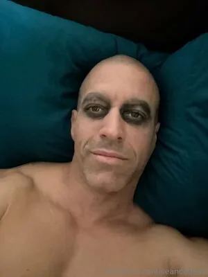 Seancoffee2 OnlyFans Leaked Free Thumbnail Picture - #f31deu5yvg