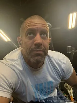 Seancoffee2 OnlyFans Leaked Free Thumbnail Picture - #kwOnM64N0i