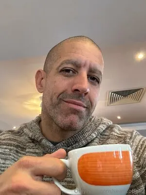 Seancoffee2 OnlyFans Leaked Free Thumbnail Picture - #uNaXrB56Ux