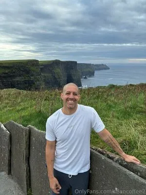 Seancoffee2 OnlyFans Leaked Free Thumbnail Picture - #z3rlUSYFyb