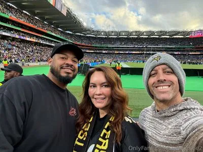 Seancoffee2 OnlyFans Leaked Free Thumbnail Picture - #zBLDrLNNQB