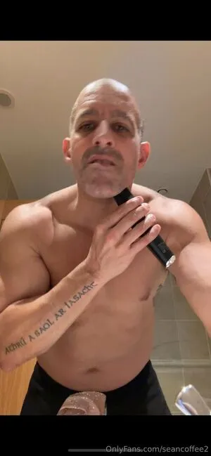 Seancoffee2 OnlyFans Leaked Free Thumbnail Picture - #zxjQK2xUoe