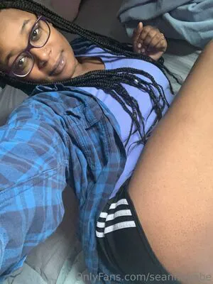 Seannababe OnlyFans Leaked Free Thumbnail Picture - #2Roif8DRBy