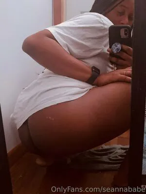 Seannababe OnlyFans Leaked Free Thumbnail Picture - #4MAmq3xstt