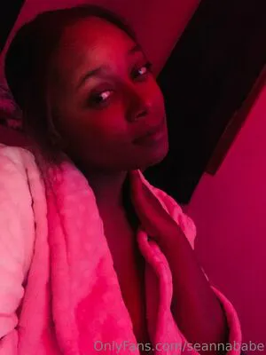 Seannababe OnlyFans Leaked Free Thumbnail Picture - #6asKvD6EdF