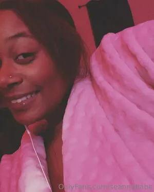 Seannababe OnlyFans Leaked Free Thumbnail Picture - #8eSGhpQGlf