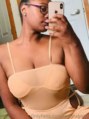 Seannababe OnlyFans Leaked Free Thumbnail Picture - #OEOuEMj9sZ