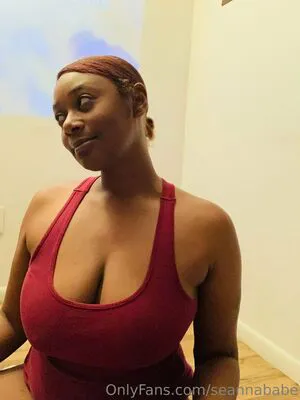 Seannababe OnlyFans Leaked Free Thumbnail Picture - #QvbbltWyNU