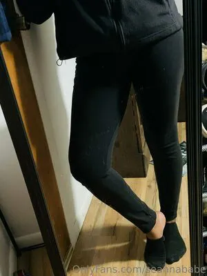 Seannababe OnlyFans Leaked Free Thumbnail Picture - #VAnIRkd3rI