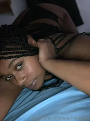 Seannababe OnlyFans Leaked Free Thumbnail Picture - #VYbkbDY4gH