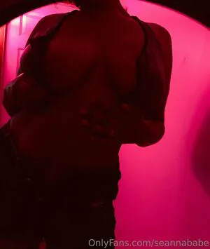 Seannababe OnlyFans Leaked Free Thumbnail Picture - #ZLaHKaDfXY
