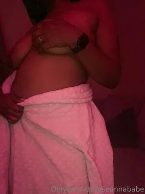 Seannababe OnlyFans Leaked Free Thumbnail Picture - #awGhLBMXgt