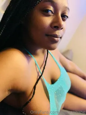 Seannababe OnlyFans Leaked Free Thumbnail Picture - #dKTyrvoOVz