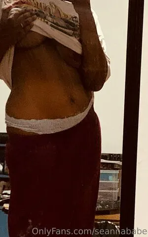 Seannababe OnlyFans Leaked Free Thumbnail Picture - #emOosII8Lu