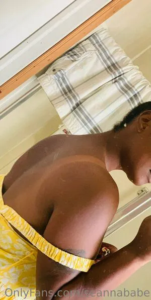 Seannababe OnlyFans Leaked Free Thumbnail Picture - #gBjcLSo2fK