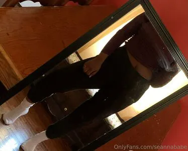 Seannababe OnlyFans Leaked Free Thumbnail Picture - #hBbsWGEfuk