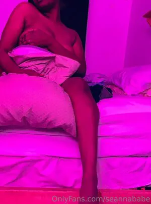 Seannababe OnlyFans Leaked Free Thumbnail Picture - #lG53Fr2xTJ