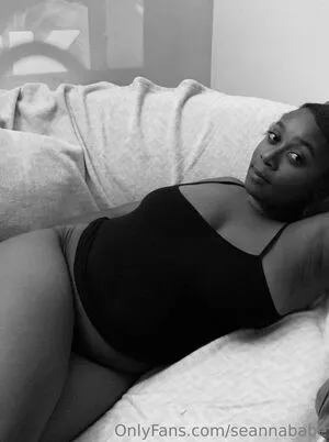 Seannababe OnlyFans Leaked Free Thumbnail Picture - #ptY2h08zbx