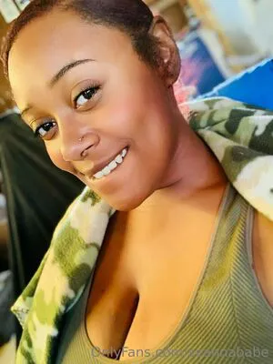 Seannababe OnlyFans Leaked Free Thumbnail Picture - #svm6Lfd6nt