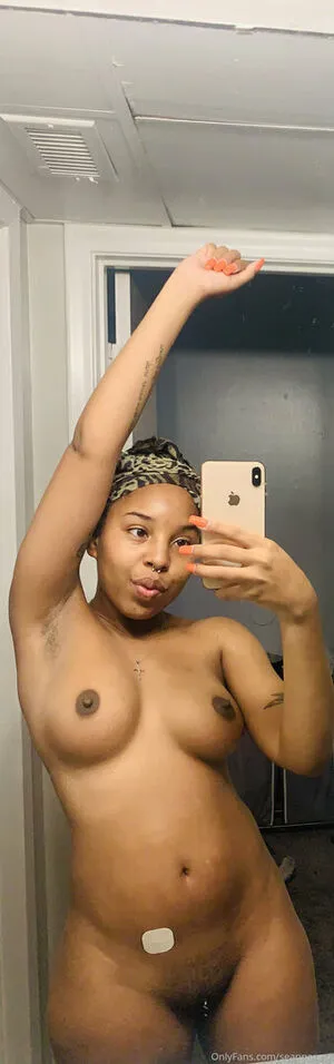 Seannarose OnlyFans Leaked Free Thumbnail Picture - #FHv56z5A5J
