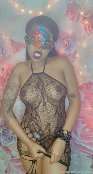 Seannarose OnlyFans Leaked Free Thumbnail Picture - #t4bQkaOhBO