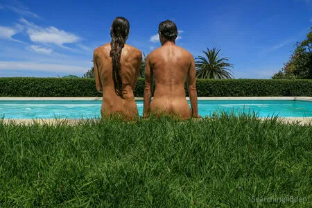 Searching4eden 4free OnlyFans Leaked Free Thumbnail Picture - #6HMIWbagnU
