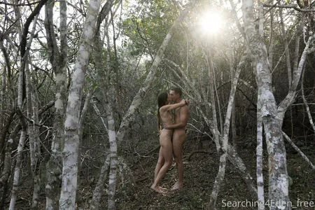 Searching4eden 4free OnlyFans Leaked Free Thumbnail Picture - #JpRk8di7wm