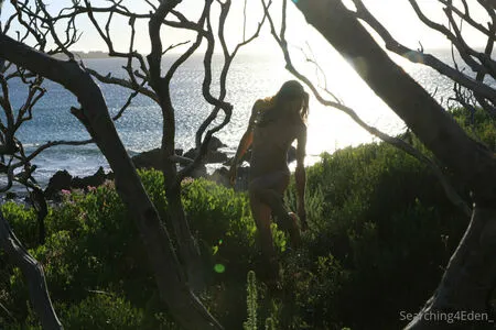Searching4eden 4free OnlyFans Leaked Free Thumbnail Picture - #Ur96QbyWtX