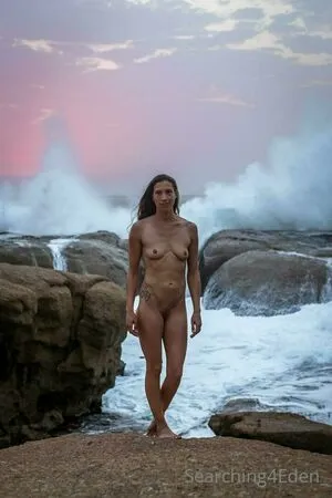 Searching4eden 4free OnlyFans Leaked Free Thumbnail Picture - #Ute6sIkiVV