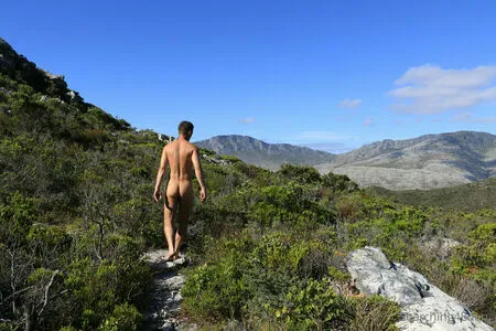 Searching4eden 4free OnlyFans Leaked Free Thumbnail Picture - #il88DnW206