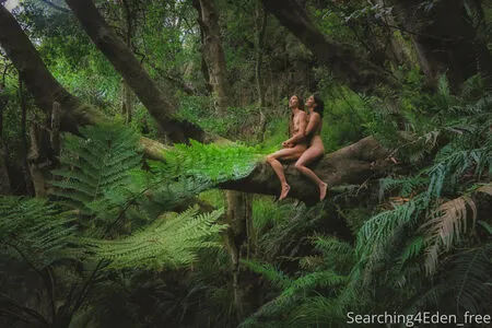 Searching4eden 4free OnlyFans Leaked Free Thumbnail Picture - #qdskR3pzEI