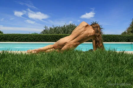 Searching4eden 4free OnlyFans Leaked Free Thumbnail Picture - #vnPMV8akEh