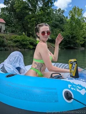 Searrau OnlyFans Leaked Free Thumbnail Picture - #n9yV68eY5Y