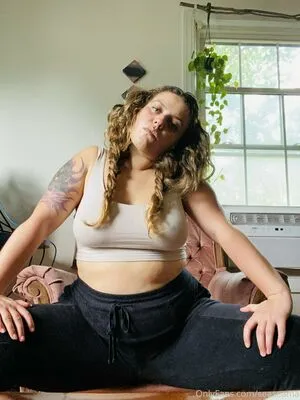 Seasealove OnlyFans Leaked Free Thumbnail Picture - #Al0J25Ppf0