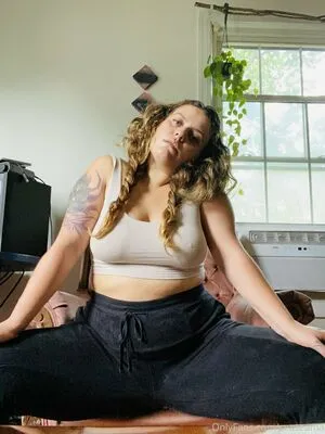 Seasealove OnlyFans Leaked Free Thumbnail Picture - #qyS1FzUxUU