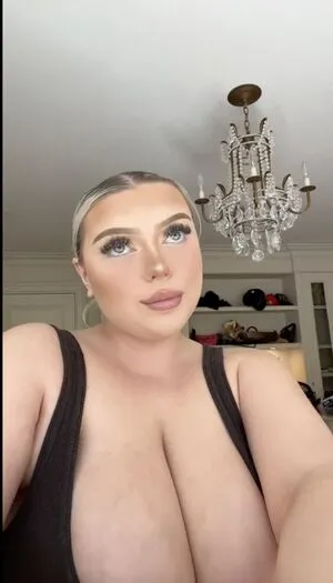 Seaseaykwtfgo OnlyFans Leaked Free Thumbnail Picture - #0FKUFU3M89