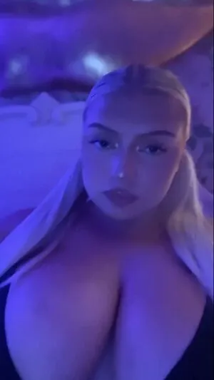 Seaseaykwtfgo OnlyFans Leaked Free Thumbnail Picture - #4JMduDvueh
