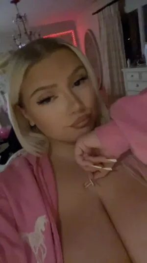 Seaseaykwtfgo OnlyFans Leaked Free Thumbnail Picture - #DhYCnkpu1R