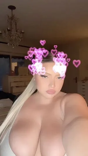 Seaseaykwtfgo OnlyFans Leaked Free Thumbnail Picture - #HM0jtnwmLR