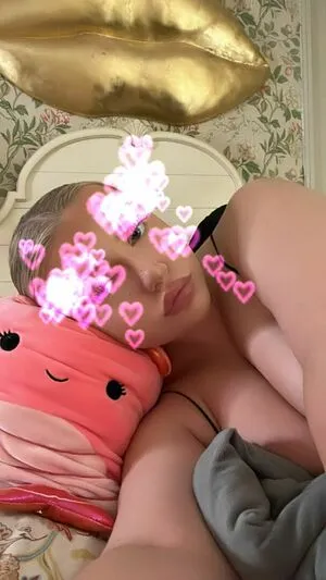 Seaseaykwtfgo OnlyFans Leaked Free Thumbnail Picture - #RjhuWusL1q