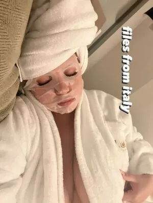 Seaseaykwtfgo OnlyFans Leaked Free Thumbnail Picture - #UaoAO0pQIT