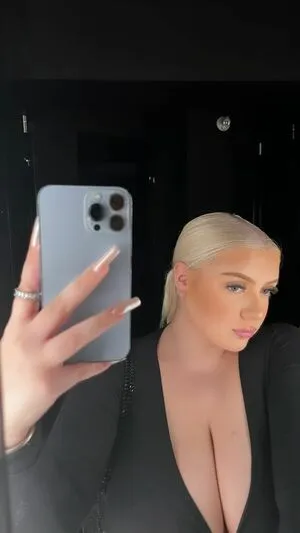 Seaseaykwtfgo OnlyFans Leaked Free Thumbnail Picture - #tSPKTHNFlQ