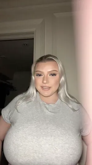 Seaseaykwtfgo OnlyFans Leaked Free Thumbnail Picture - #znLWjNPy1N