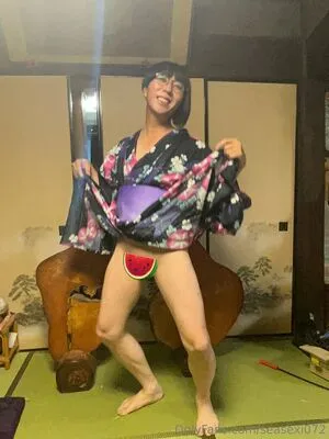 Seasexi072 OnlyFans Leaked Free Thumbnail Picture - #Br2z1bv8mw