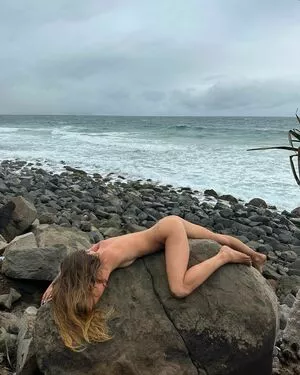 Seashark OnlyFans Leaked Free Thumbnail Picture - #3Mp0UDzKf6