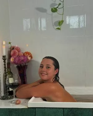 Seashark OnlyFans Leaked Free Thumbnail Picture - #4OSSs9xV3S