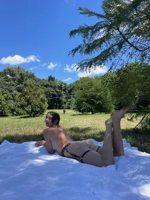 Seashark OnlyFans Leaked Free Thumbnail Picture - #5WiIZXI9BE