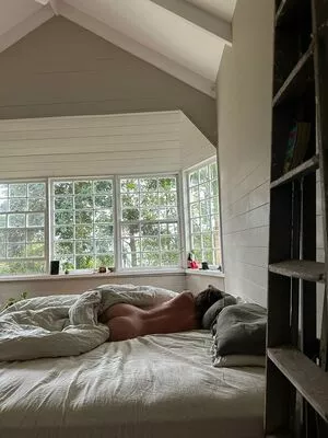 Seashark OnlyFans Leaked Free Thumbnail Picture - #anWGn3hwkC